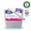 Milton Cold Water Steriliser (White) 5