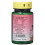 Health Plus Digest Plus Digestive Enzyme Supplement - 60 Chewable Tablets 2