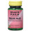 Health Plus Digest Plus Digestive Enzyme Supplement - 60 Chewable Tablets 1