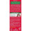Feroglobin Plus Liquid 200 ML 4