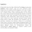Feroglobin Plus Liquid 200 ML 5