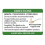 Feroglobin Plus Liquid 200 ML 6