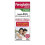 Feroglobin Plus Liquid 200 ML 1