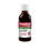 Feroglobin Plus Liquid 200 ML 2