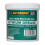 SILVERHOOK Lithium Grease Tub 500g 1