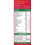 Feroglobin Plus Liquid 200 ML 3