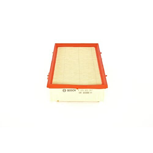 Bosch Bosch S0287 - Air Filter Car 2