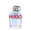 Hugo Boss HUGO Man Eau de Toilette 125ml for Men 1