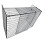 Safetots Original Fireguard - Width Up to 155cm 4