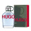 Hugo Boss HUGO Man Eau de Toilette 125ml for Men 2