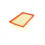 Bosch Bosch S0287 - Air Filter Car 5