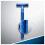 Gillette Gillette Blue II Fixed Head Disposable Razors - Pack of 10 3