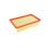 Bosch Bosch S0287 - Air Filter Car 6