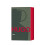 Hugo Boss HUGO Man Eau de Toilette 125ml for Men 3