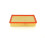 Bosch Bosch S0287 - Air Filter Car 7