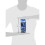 Gillette Gillette Blue II Fixed Head Disposable Razors - Pack of 10 5