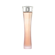Ghost Sweetheart Eau De Toilette Spray,30 ml (Pack of 1)