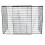 Safetots Original Fireguard - Width Up to 155cm 1