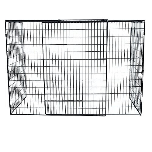 Safetots Original Fireguard - Width Up to 155cm