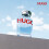 Hugo Boss HUGO Man Eau de Toilette 125ml for Men 5