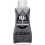 Rit DyeMore Flüssigfarbe, Graphit, 198 ml 1