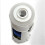 Geberit Geberit Replacement Dual Flush Cistern Valve Main Body Only Twico-1 240.280.00.1 4