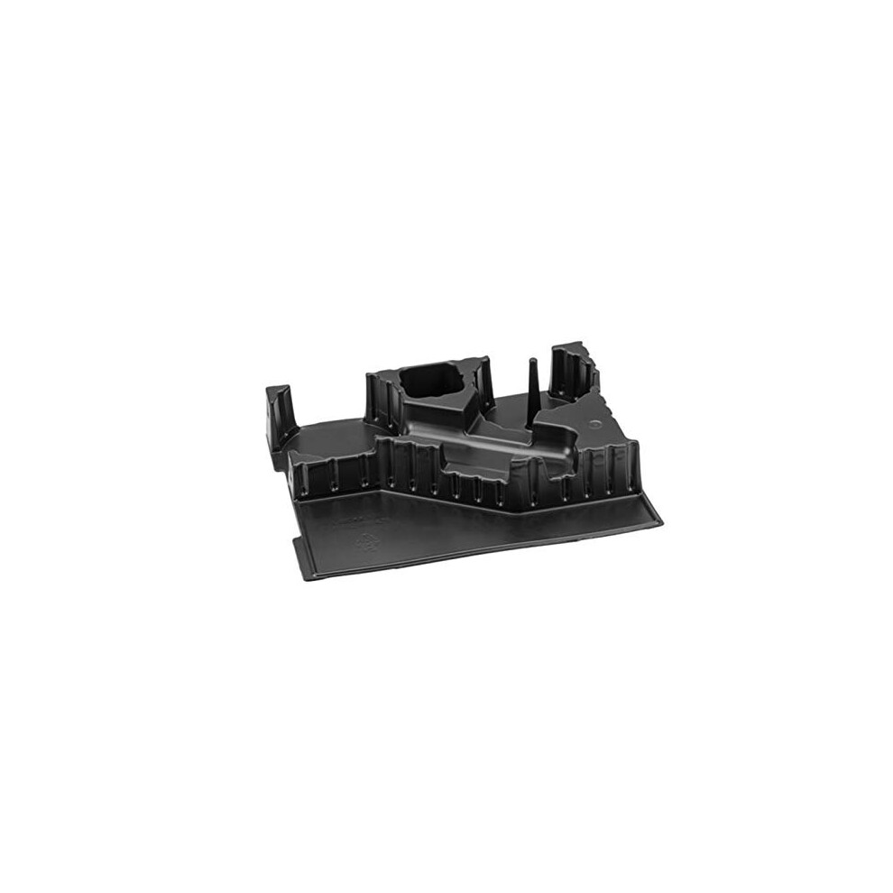 Bosch Professional Pocket Insert, 9-115/12/15-125 Cie, Gws 9-1 Insert 3165140792462