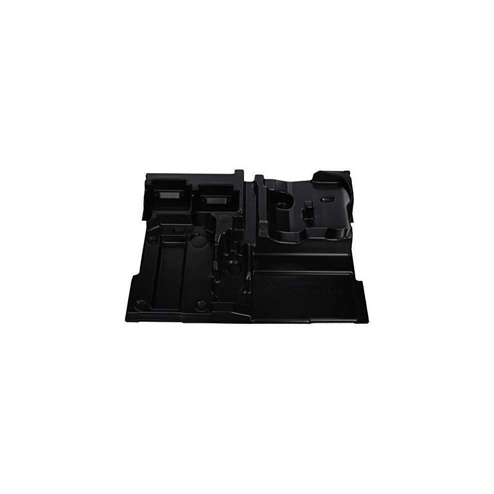 Bosch Wallet Insert, GST 18Â V Li, B/S GS