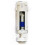 Geberit Geberit Replacement Dual Flush Cistern Valve Main Body Only Twico-1 240.280.00.1 2