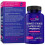 LoveBug Probiotics, Probiotique Soutien Levures et pH Vaginal, 50 Milliards d'UFC, 30 Comprimés 2