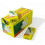 Swan Swan Extra Slim Filter Tips - Full Box Of 20 Total 2400 Tips 2