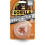 Gorilla Gorilla Double Sided Mounting Tape Clear 1.5m, Pack of 1 1