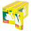 Swan Swan Extra Slim Filter Tips - Full Box Of 20 Total 2400 Tips 1