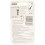 Braun Braun Series 3 Electric Shaver Replacement Head, Easily Attach Your New Shaver Head, Compatible With All Series 3 Electric Shavers, 21B, Bla 2