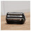 Braun Braun Series 3 Electric Shaver Replacement Head, Easily Attach Your New Shaver Head, Compatible With All Series 3 Electric Shavers, 21B, Bla 3