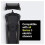 Braun Braun Series 3 Electric Shaver Replacement Head, Easily Attach Your New Shaver Head, Compatible With All Series 3 Electric Shavers, 21B, Bla 4