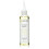 Design Essential Skin and Scalp Vitamin Drops 1