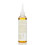 Design Essential Skin and Scalp Vitamin Drops 2