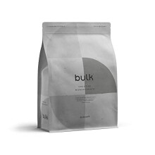 Bulk Creatine Monohydrate Powder, Pure Unflavoured, 100 g