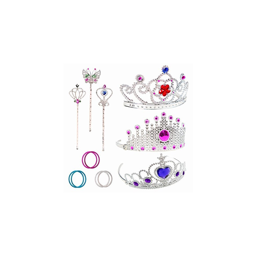 jewelry-toy-62-pieces-princess-pretend-jewelry-toy-playset-assorted-jewelry-dress-up-toy-rings-earrings-necklaces-crowns-bracelets-wands-for