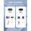 UGREEN SD-/Micro-SD-Speicherkartenleser mit USB-C/USB-A 7