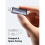 UGREEN SD-/Micro-SD-Speicherkartenleser mit USB-C/USB-A 8