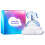 Ariana Grande Ariana Grande Cloud EDP Spray, 100 ml, Blue 2