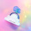 Ariana Grande Ariana Grande Cloud EDP Spray, 100 ml, Blue 4