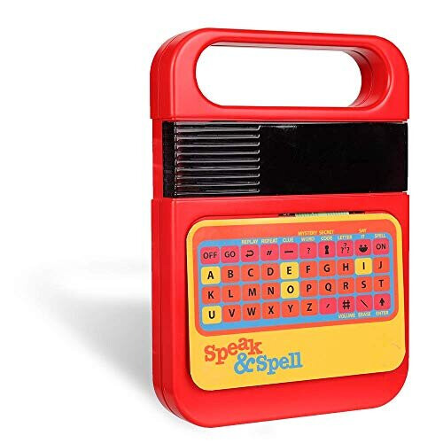 1039631_5