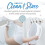 Angelcare Baby Bath Support in Grey 5