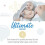 Angelcare Baby Bath Support in Grey 3