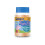 Wellkid Peppa Pig Pro Tummy, 112 g 1