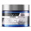 Pro:voke Go Icy Intensive Toning Hiusnaamio 300ml 1