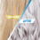 Pro:voke Go Icy Intensive Toning Hiusnaamio 300ml 3